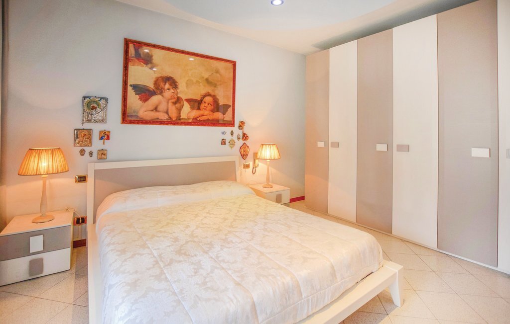 Maison des Fleurs – 8 pers, jacuzzi et jardin en Toscane - Photo 15