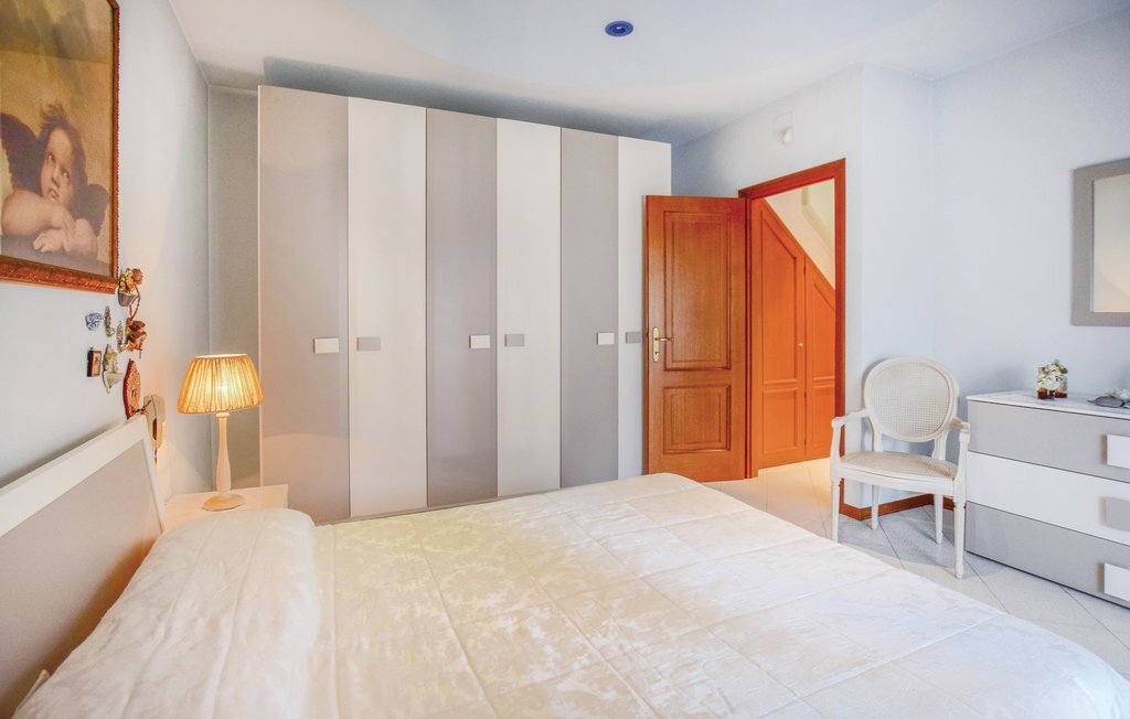 Maison des Fleurs – 8 pers, jacuzzi et jardin en Toscane - Photo 16