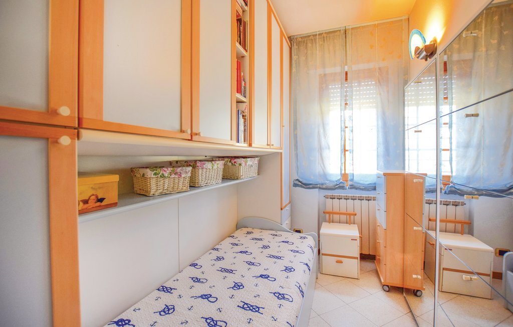 Maison des Fleurs – 8 pers, jacuzzi et jardin en Toscane - Photo 17