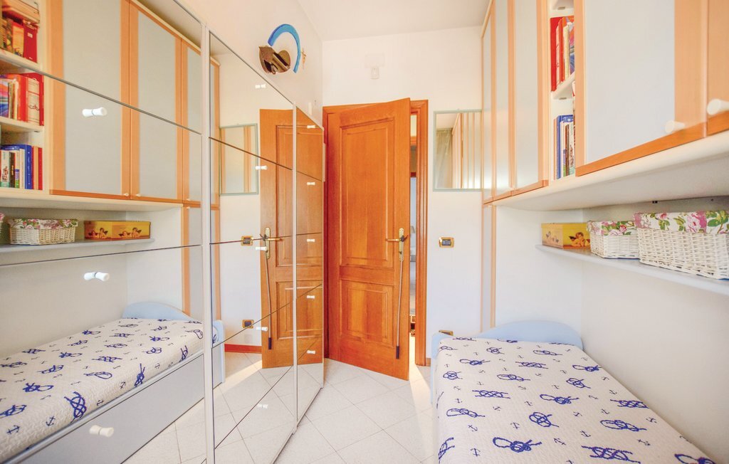 Maison des Fleurs – 8 pers, jacuzzi et jardin en Toscane - Photo 18
