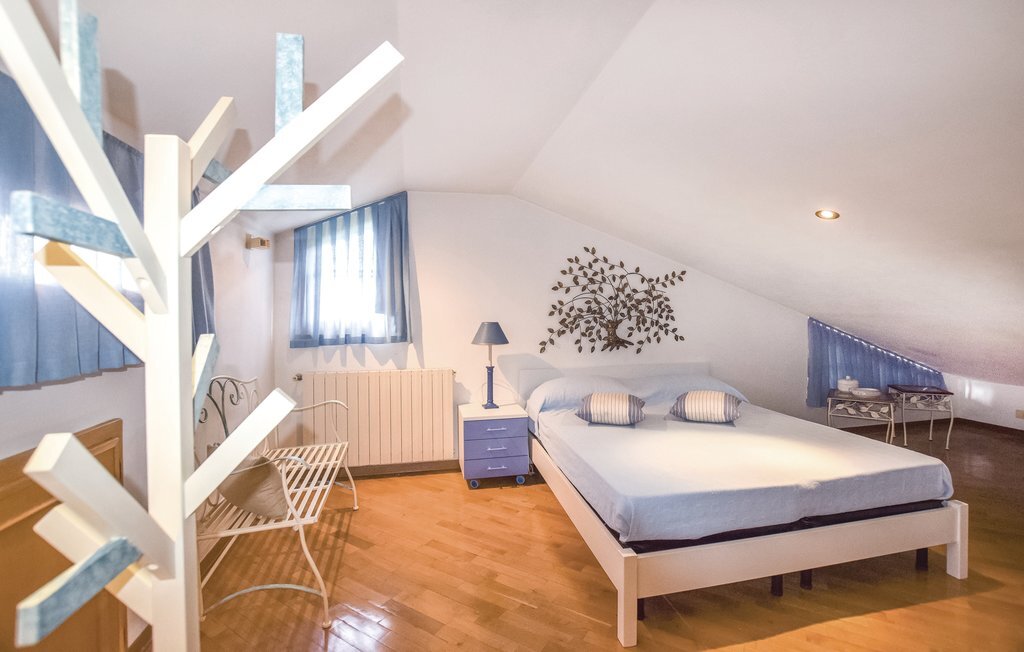 Maison des Fleurs – 8 pers, jacuzzi et jardin en Toscane - Photo 19