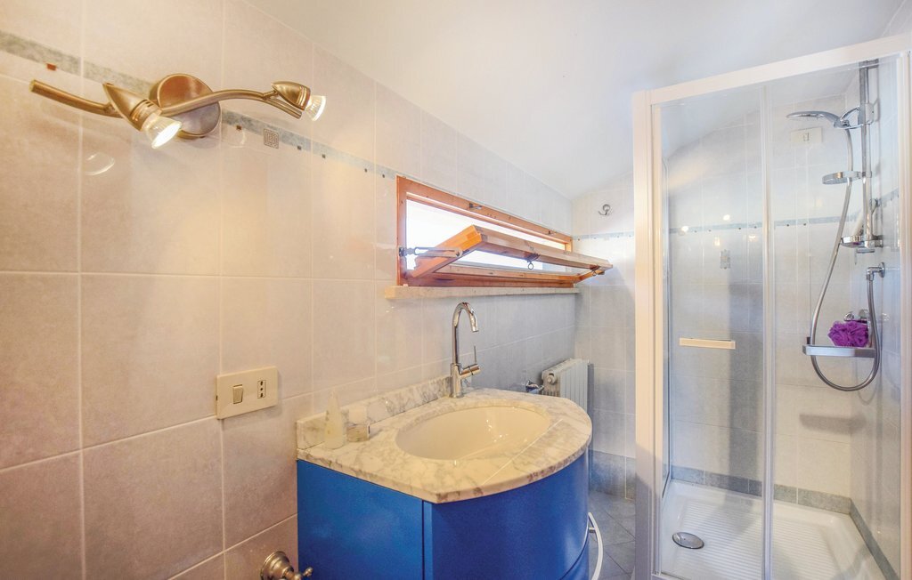 Maison des Fleurs – 8 pers, jacuzzi et jardin en Toscane - Photo 21
