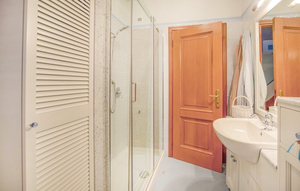 Maison des Fleurs – 8 pers, jacuzzi et jardin en Toscane - Photo 22