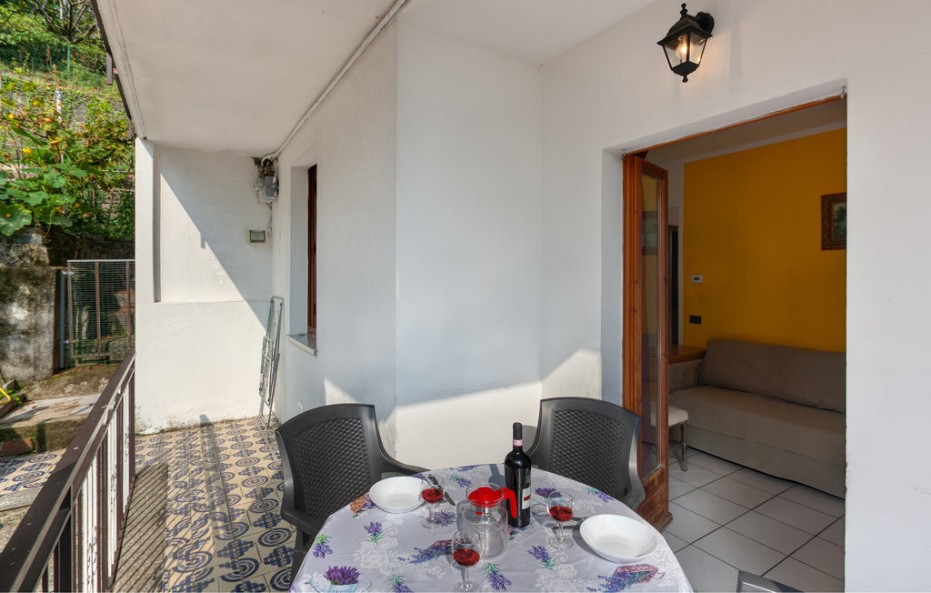Appartamento Romano – 8 pers., piscine et lac à Verbania - Photo 8