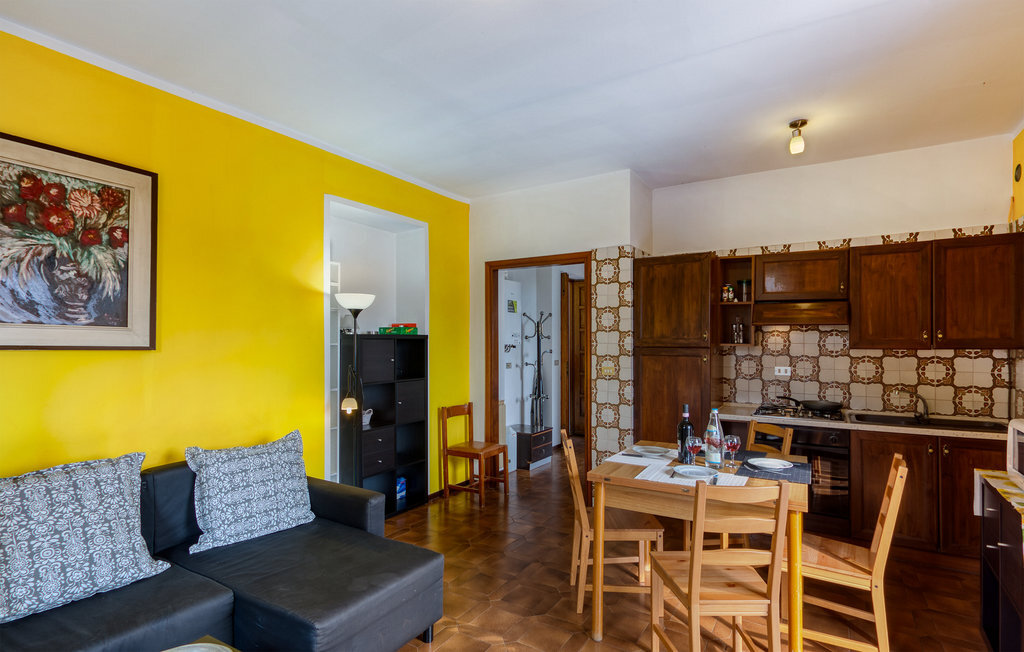 Appartamento Romano – 8 pers., piscine et lac à Verbania - Photo 10