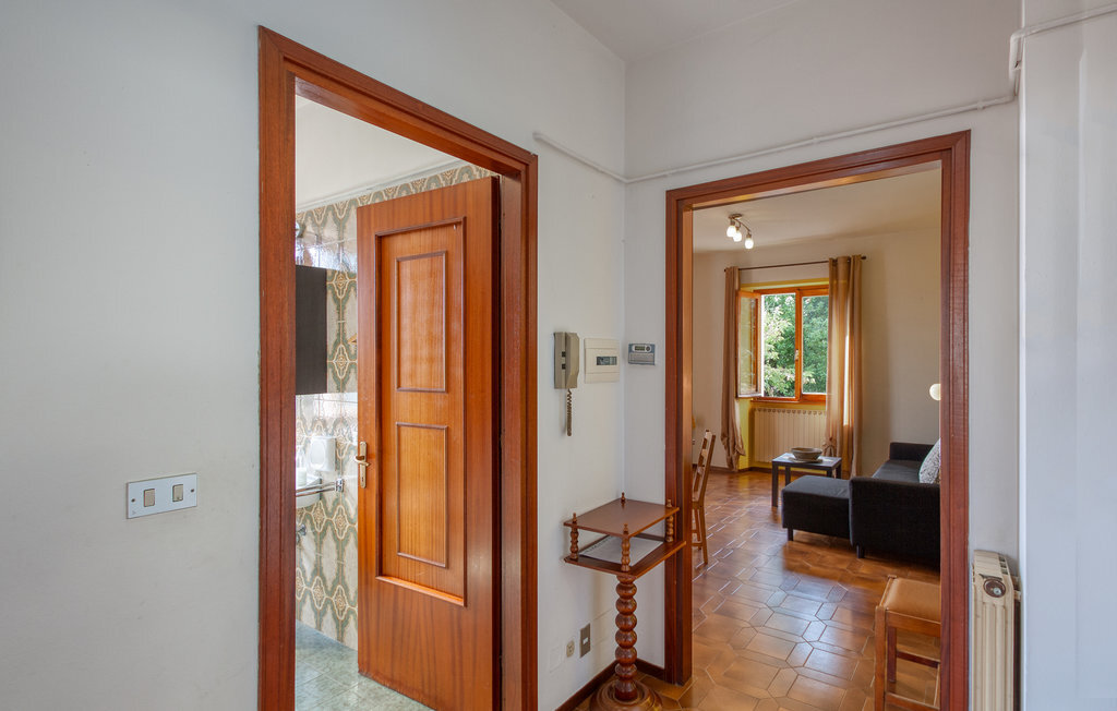Appartamento Romano – 8 pers., piscine et lac à Verbania - Photo 14