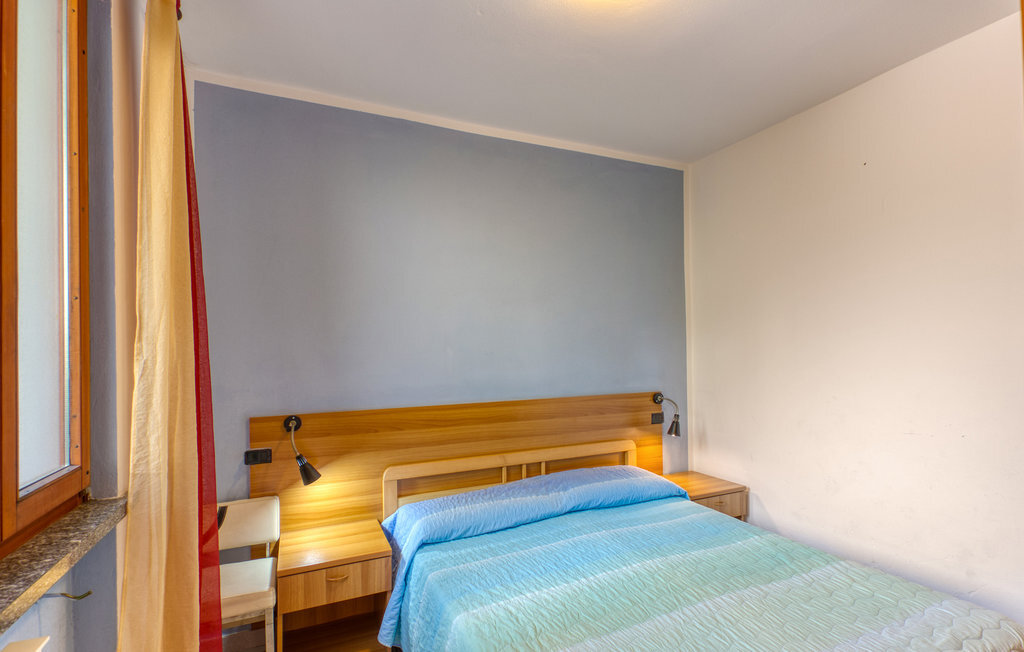 Appartamento Romano – 8 pers., piscine et lac à Verbania - Photo 16