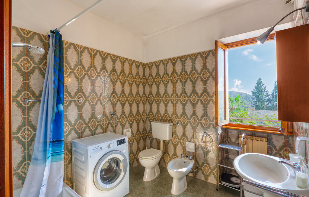 Appartamento Romano – 8 pers., piscine et lac à Verbania - Photo 17