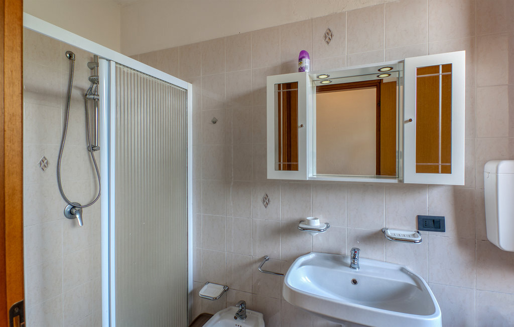 Appartamento Romano – 8 pers., piscine et lac à Verbania - Photo 18