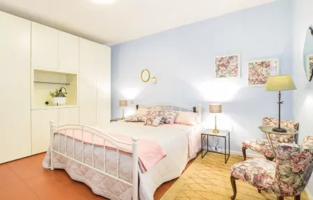 Maison 8 personnes à Fano  PU - Photo 4