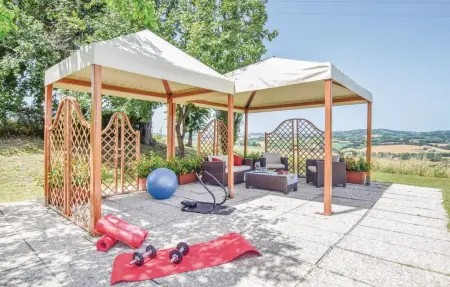 Maison 8 personnes à Fano  PU - Photo 6
