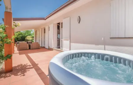 Maison 8 personnes à Fano  PU - Photo 9
