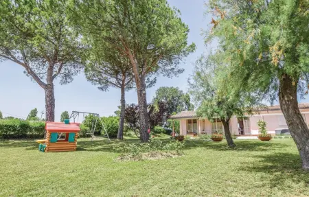 Maison 8 personnes à Fano  PU - Photo 10
