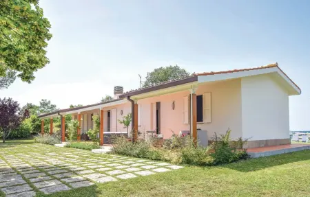 Maison 8 personnes à Fano  PU - Photo 11