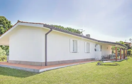 Maison 8 personnes à Fano  PU - Photo 12