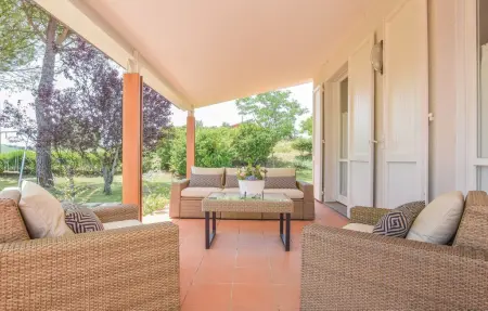 Maison 8 personnes à Fano  PU - Photo 13