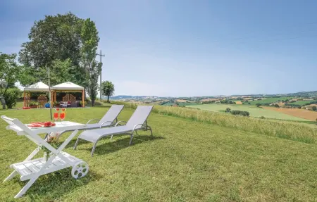 Maison 8 personnes à Fano  PU - Photo 15