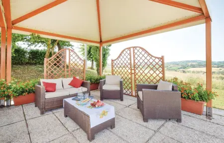 Maison 8 personnes à Fano  PU - Photo 16