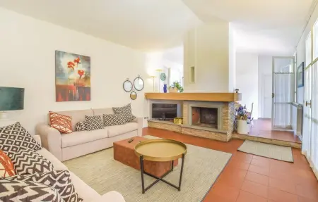 Maison 8 personnes à Fano  PU - Photo 17