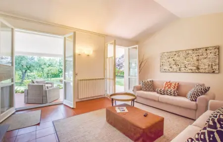 Maison 8 personnes à Fano  PU - Photo 18