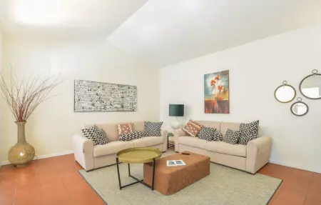 Maison 8 personnes à Fano  PU - Photo 19