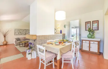 Maison 8 personnes à Fano  PU - Photo 20