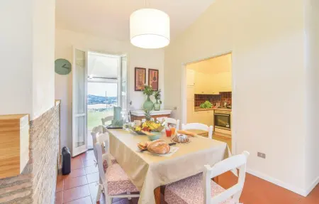 Maison 8 personnes à Fano  PU - Photo 21