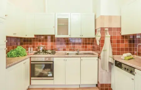 Maison 8 personnes à Fano  PU - Photo 22