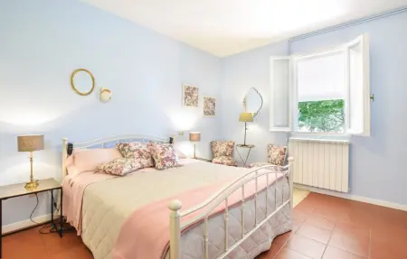 Maison 8 personnes à Fano  PU - Photo 23
