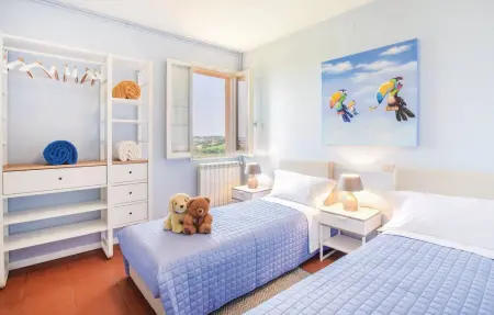 Maison 8 personnes à Fano  PU - Photo 24