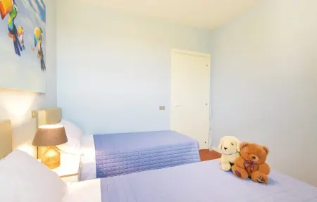 Maison 8 personnes à Fano  PU - Photo 25