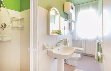 Maison 8 personnes à Fano  PU - Photo 26