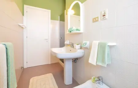 Maison 8 personnes à Fano  PU - Photo 27