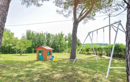 Maison 8 personnes à Fano  PU - Photo 28