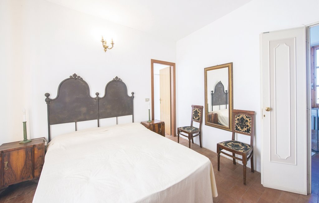 Maison 4 chambres à Cuccaro Monferrato, vue campagne - Photo 18
