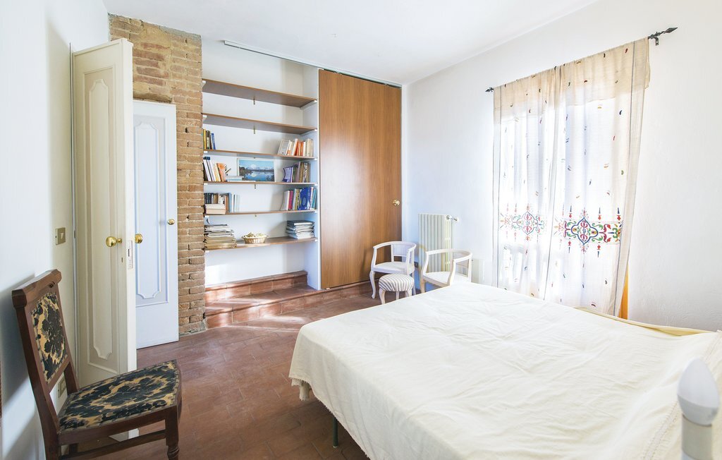 Maison 4 chambres à Cuccaro Monferrato, vue campagne - Photo 19