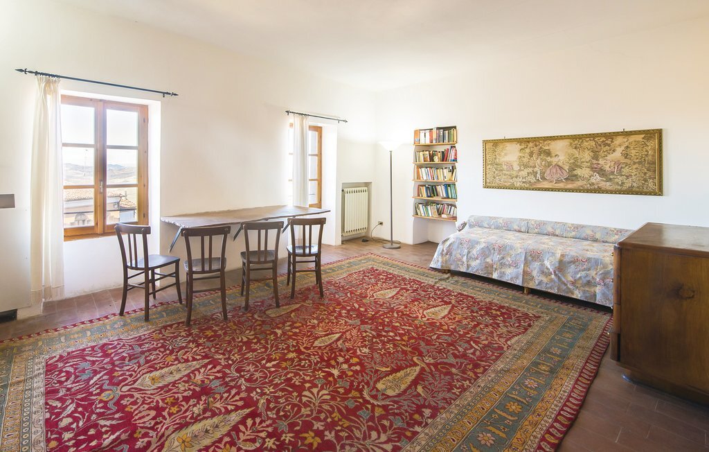 Maison 4 chambres à Cuccaro Monferrato, vue campagne - Photo 21
