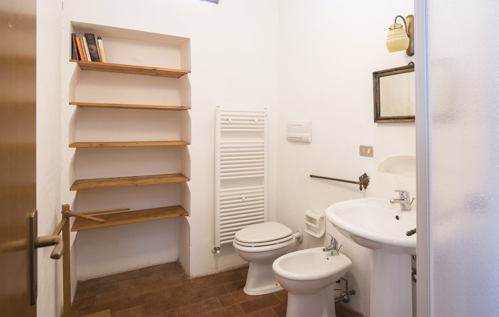 Maison 4 chambres à Cuccaro Monferrato, vue campagne - Photo 23