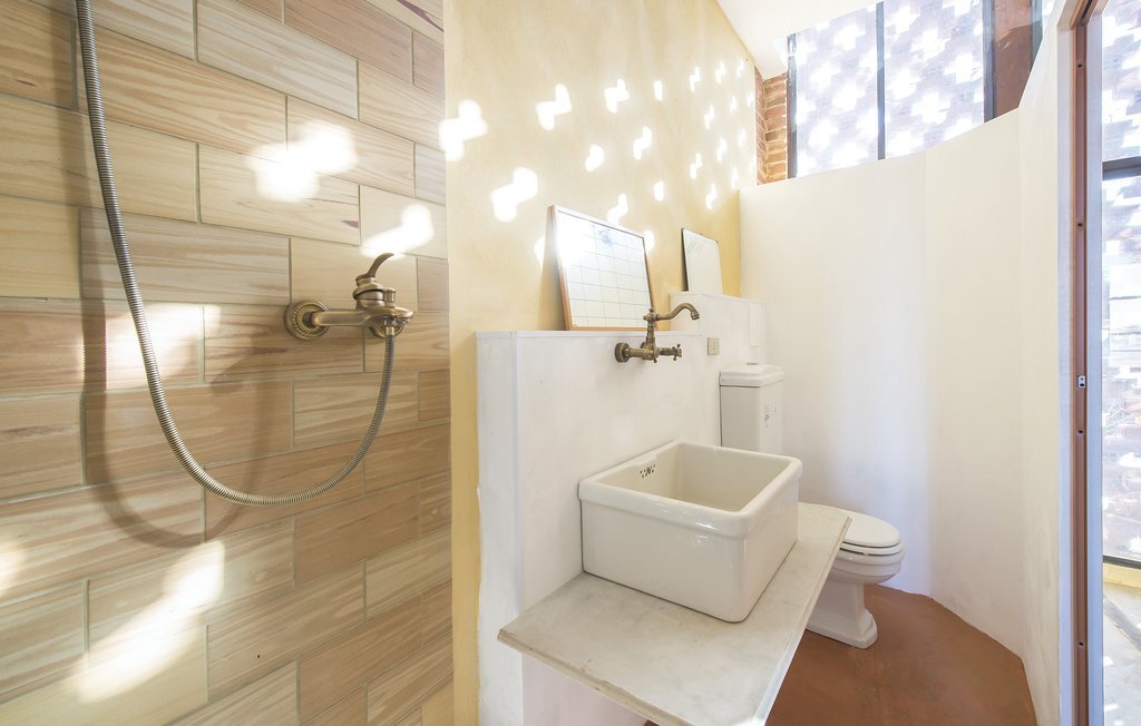 Maison 4 chambres à Cuccaro Monferrato, vue campagne - Photo 24