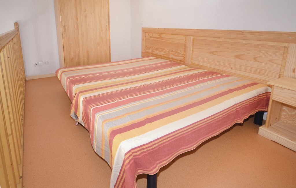Maison 4 pers. Calvisson, piscine toboggan et parc 21Ha - Photo 8