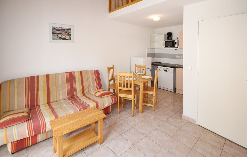 Maison 4 pers. Calvisson, piscine toboggan et parc 21Ha - Photo 28