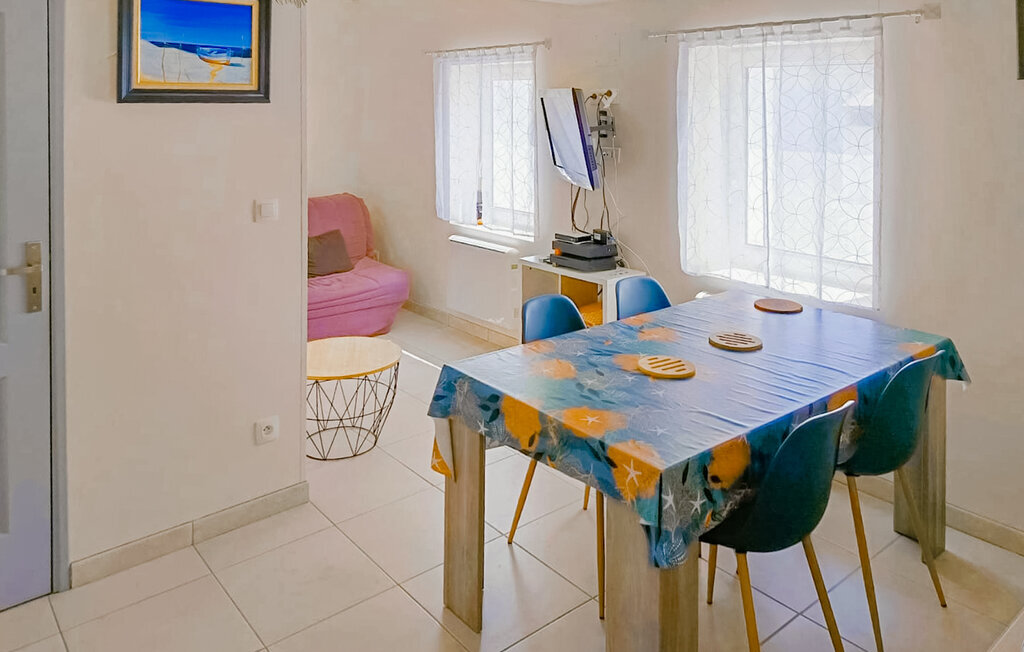 Maison 4 pers. près plages Saint-Jean-de-Monts - Photo 3