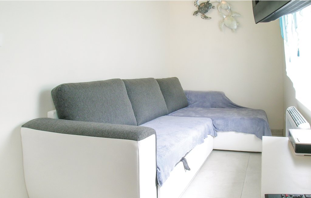 Maison 4 pers. près plages Saint-Jean-de-Monts - Photo 8