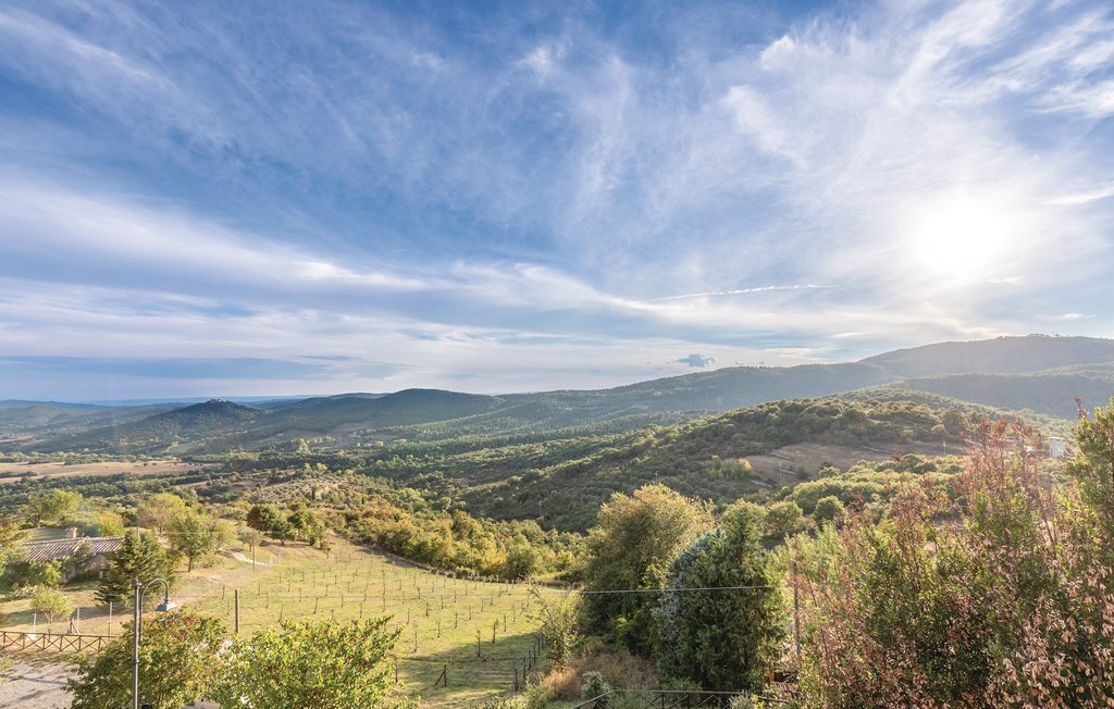 La Canonica, maison 12 personnes à Piegaro - Photo 7
