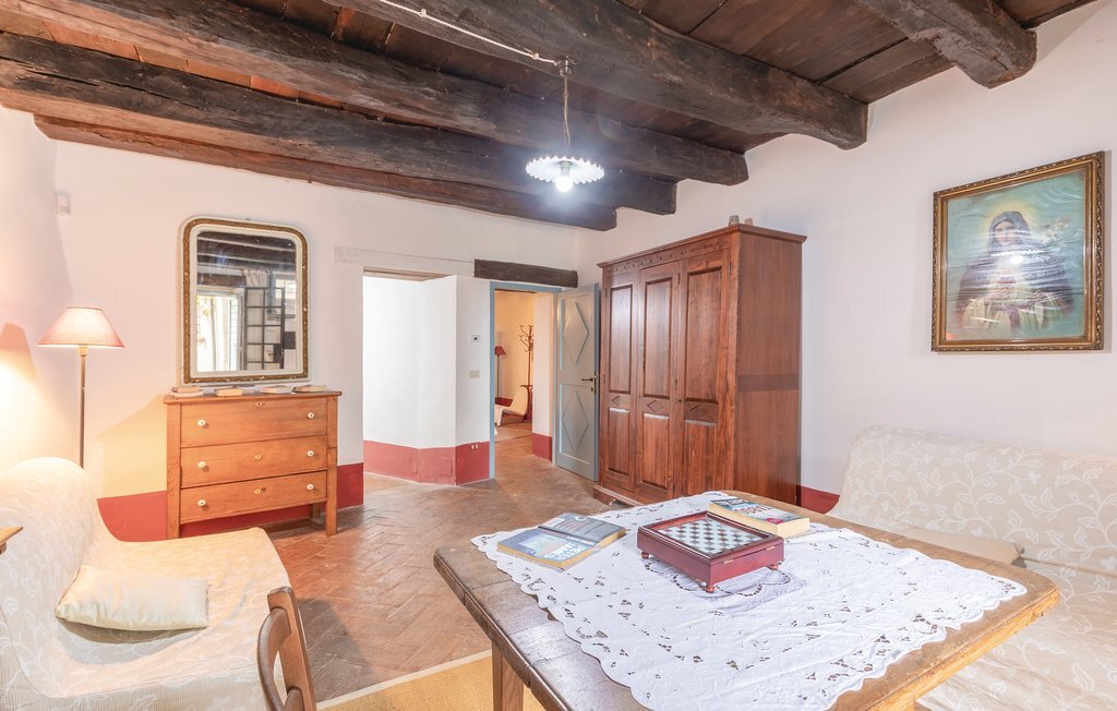 La Canonica, maison 12 personnes à Piegaro - Photo 12