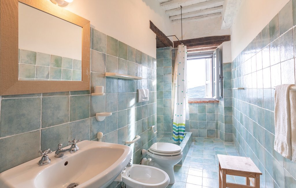 La Canonica, maison 12 personnes à Piegaro - Photo 23