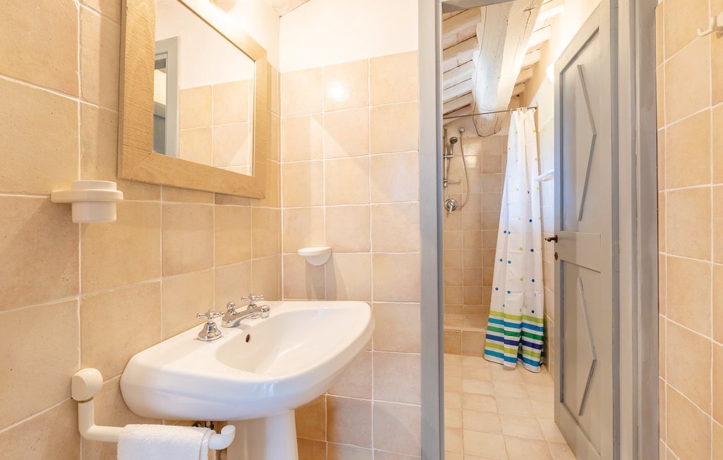 La Canonica, maison 12 personnes à Piegaro - Photo 24