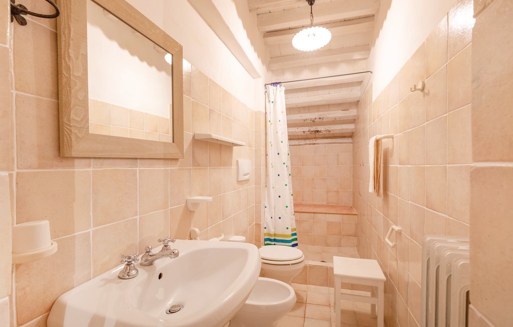 La Canonica, maison 12 personnes à Piegaro - Photo 25