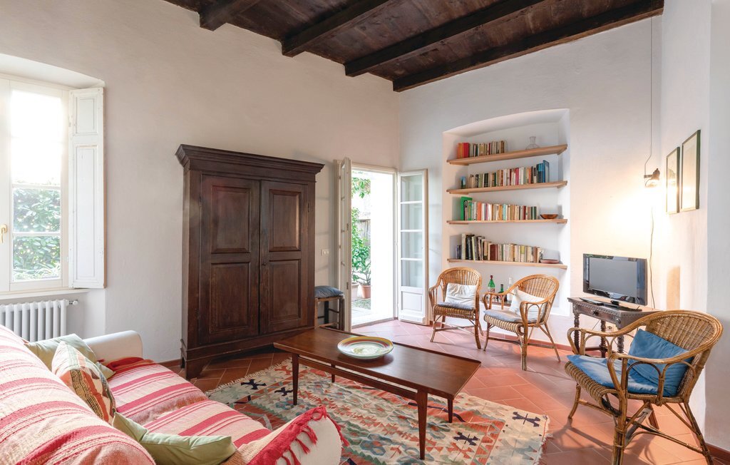 Maison avec dock privé face au lac d'Orta - Photo 3