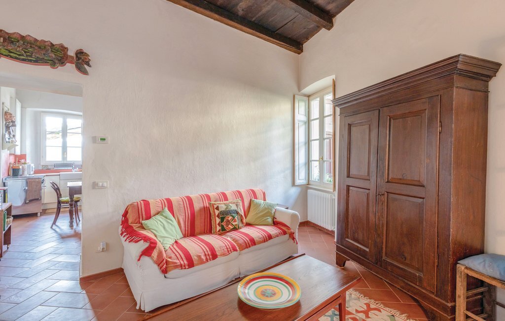 Maison avec dock privé face au lac d'Orta - Photo 18